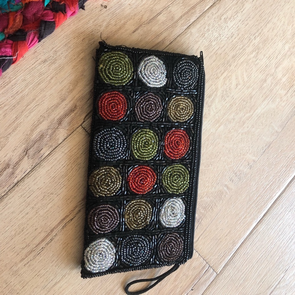 Coin purse